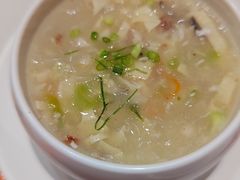 -羽鸽集·乳鸽专门店·地道顺德菜(岭南站店)