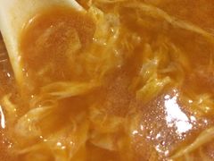 -妈妈的味道(工人体育场东路店)