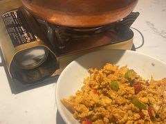 -关东小磨东北菜(漕河泾印象城店)