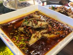 -徐鼎盛民间菜(微电园店)