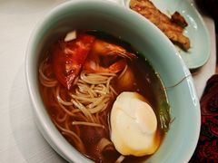 -王厚元饺子·辽菜·烤鸭(黄河大街店)
