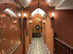 -那拉提之疆·新疆菜(美院店)