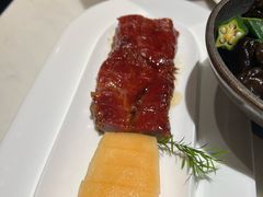 -陶陶居酒家(新天地店)