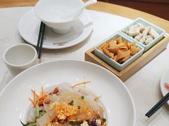 -丁里羊肉小镇(天鹅湖总店)