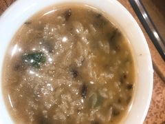-百年银屏蚝烙·潮汕菜·非遗(乐山店)