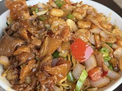 -兰溪十八浇(天一店)