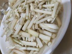 -天乐农家鱼头王(天目湖店)