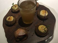 -王品牛排(佛山南海万科广场店)