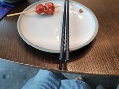 -麻六记(凤凰汇店)