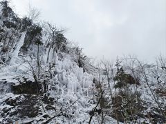 -太阳湾风景区