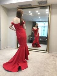 -Chic Bridal 熙可婚纱