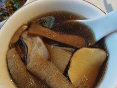 -天宜隆蘑菇宴火锅(石景山旗舰店)