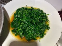 -老平安农家菜(平安店)