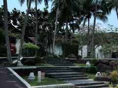 -石梅湾艾美度假酒店