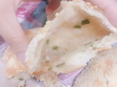 -王氏双塔烧饼(葑门横街店)