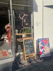 -Zzmart珠珠世界·潮玩·串珠·水晶DIY(双塔店)