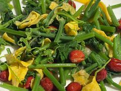 -梅飞酒家(桑园路店)