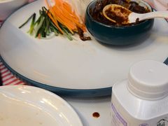 -阿胖龙虾小海鲜(宁国南路总店)