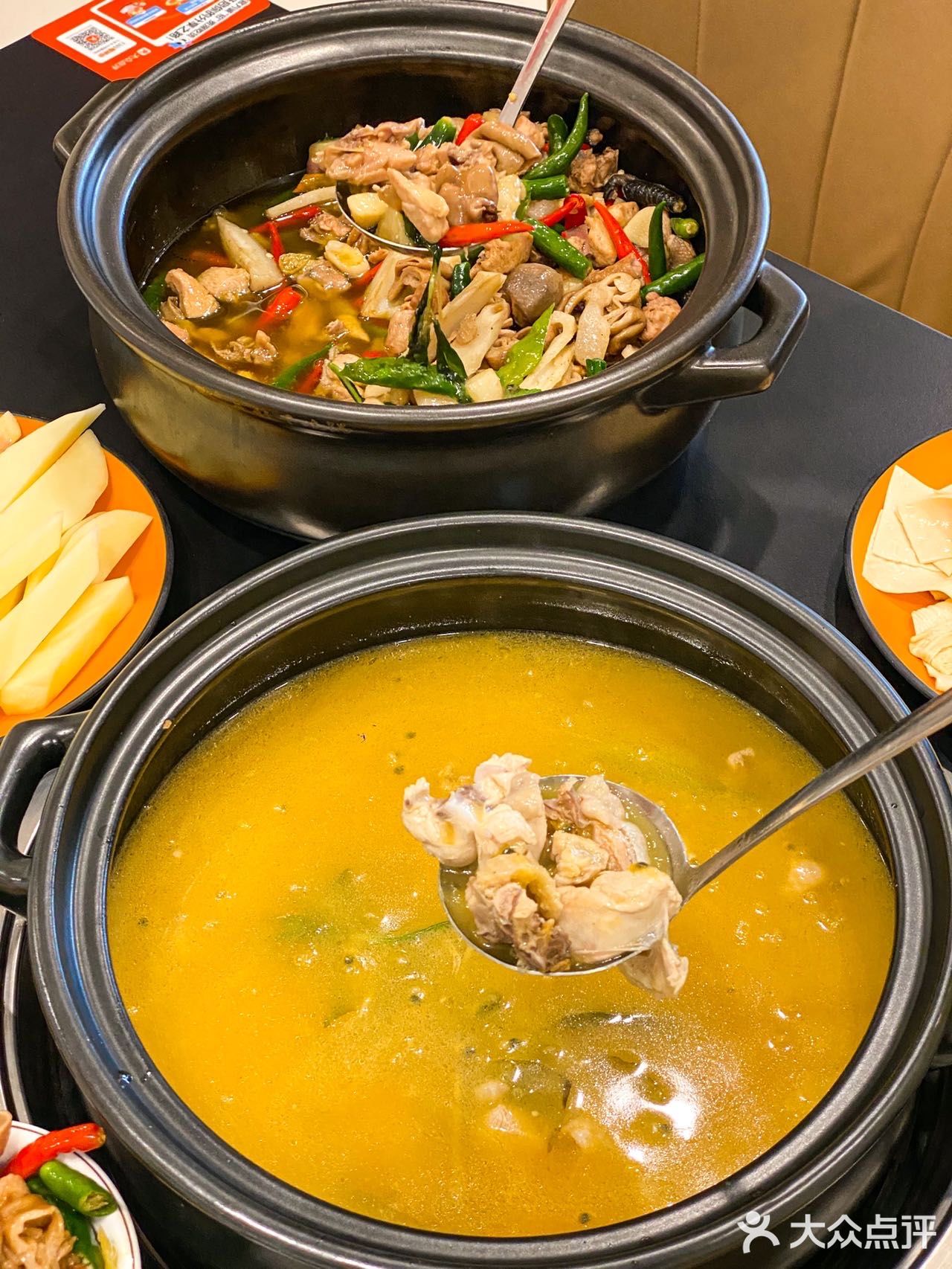 好上头！肥肠重度爱好者锁住这家