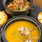 好上头！肥肠重度爱好者锁住这家