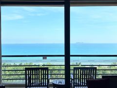 -三亚湾海居雅高铂尔曼度假酒店