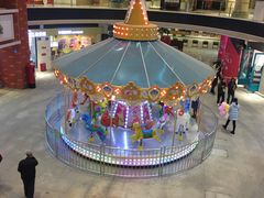 -金轮星光名座生活广场