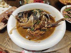 -鸽子窝(青塔店)