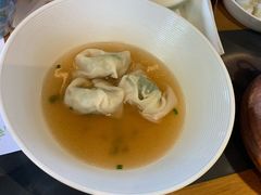 -南小馆(迪士尼小镇店)