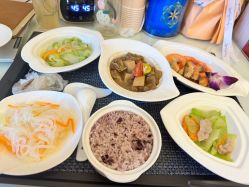 -宝生月子中心(民治店)