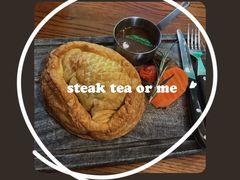 -肥韬茶餐厅(南山mini店)