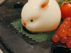 -珍之宝御品·寻味顺德(容桂渔人码头店)