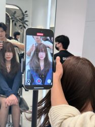 点击看大图 -DL HOPE明星造型