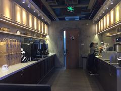 -瑞幸咖啡(丰盛町店)