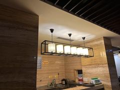 -益健·足疗汗蒸SPA(芙蓉广场店)