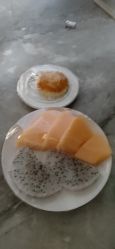 -安雅国际月子会所(拱北森宇富通店)