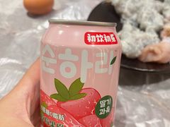 -一绪に寿喜烧(虹悦城店)