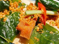 -禄婶鸡煲·打边炉