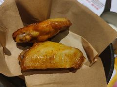 -必胜客(上海新南方商城PH店)