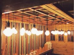 Cafe&nbsp;Alice-Cafe Alice咖啡爱丽丝(奥城店)