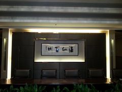 -上海尊茂酒店
