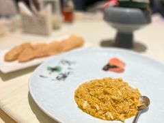 -成隆行·蟹王府(九江路店)