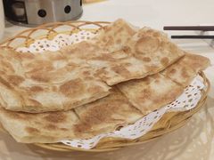 -益利大酒楼(井岸店)