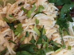 -好日子皇冠假日酒店·君怡咖啡厅(特美思大厦店)