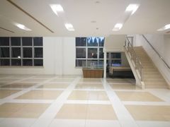 -复旦大学光华楼