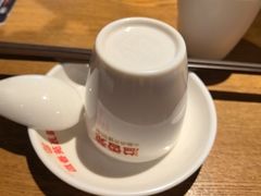 -溢香苑瓦罐(优胜北路店)