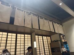 -聿山居·创意料理