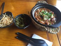 -苗小坛酸汤鱼(酒仙桥店)