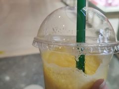 -Mr.Fruits水果先生(朝阳门悠唐店)