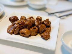 -花城苑广府菜(侨鑫店)