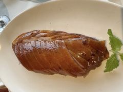 -四季民福烤鸭店(前门店)